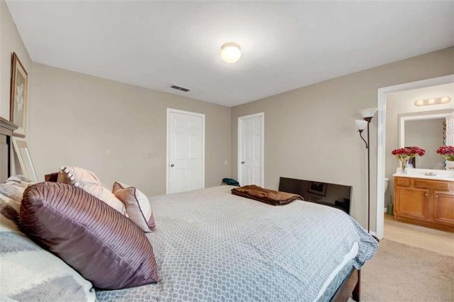 2555 Flat Shoals Road, South Fulton, GA 30349