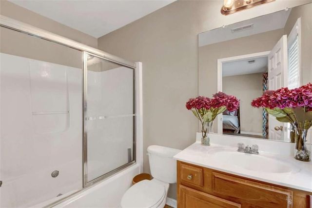 2555 Flat Shoals Road, South Fulton, GA 30349