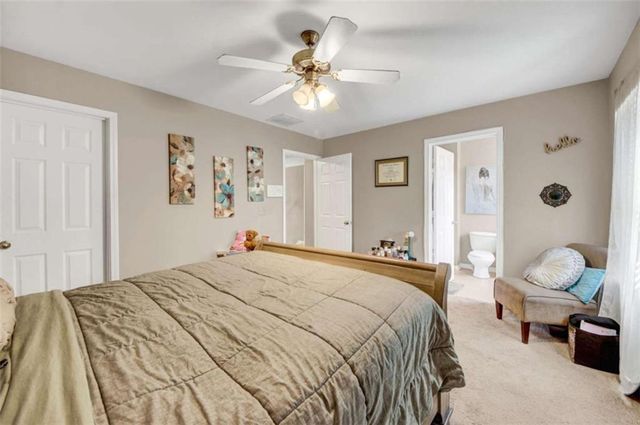 2555 Flat Shoals Road, South Fulton, GA 30349