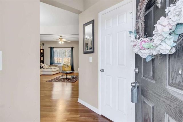 2555 Flat Shoals Road, South Fulton, GA 30349