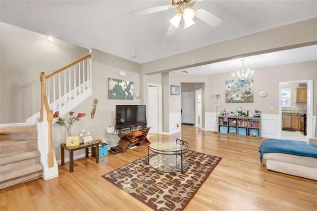 2555 Flat Shoals Road, South Fulton, GA 30349