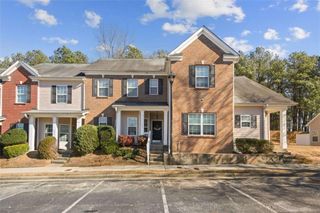 2555 Flat Shoals Road, South Fulton, GA 30349