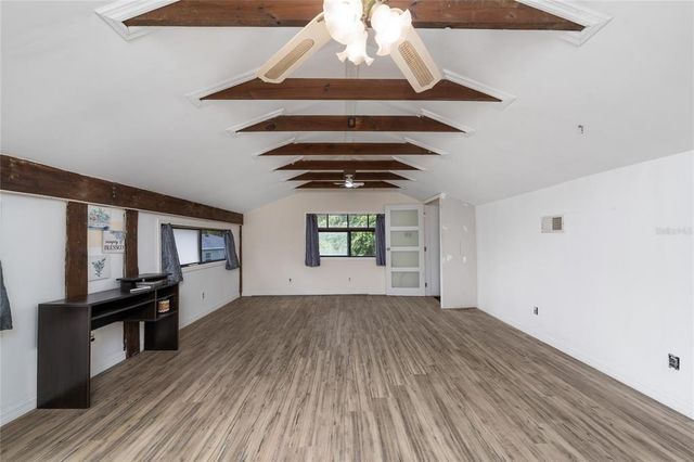 6621 TWILIGHT COURT, Davenport, FL 33896