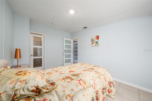 6621 TWILIGHT COURT, Davenport, FL 33896