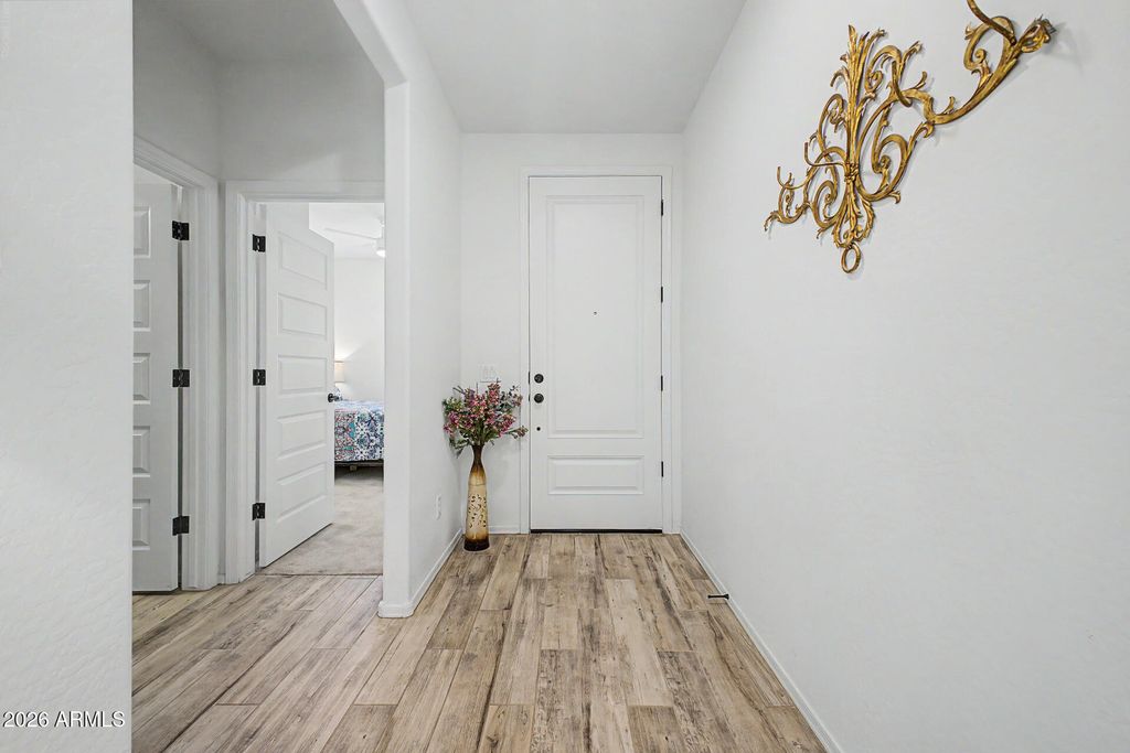 18249 W CIELO GRANDE Avenue, Surprise, AZ 85387 — photo 4