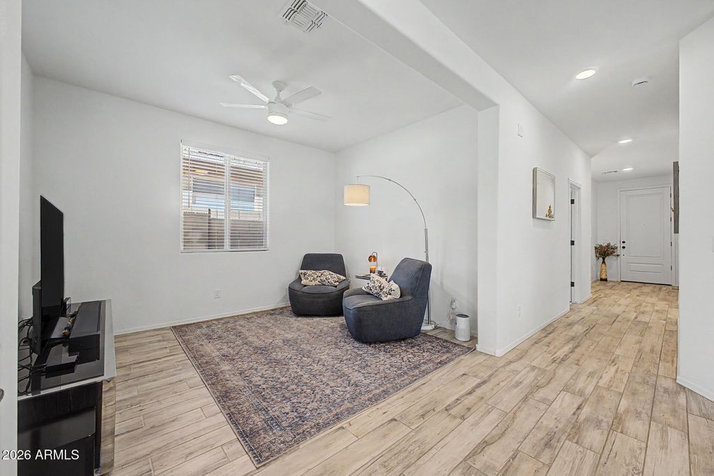 18249 W CIELO GRANDE Avenue, Surprise, AZ 85387 — photo 5