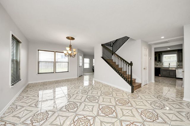 1910 Fallow Lane, Houston, TX 77049