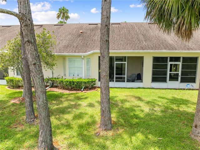 153 CLUB VILLAS LANE, Kissimmee, FL 34744
