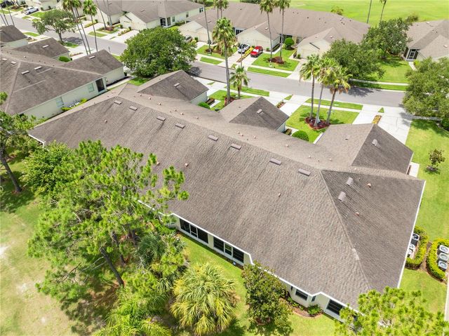 153 CLUB VILLAS LANE, Kissimmee, FL 34744
