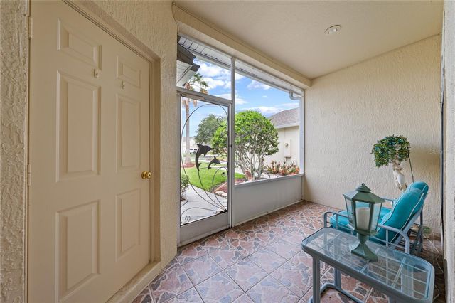 153 CLUB VILLAS LANE, Kissimmee, FL 34744