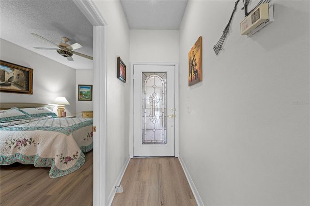 153 CLUB VILLAS LANE, Kissimmee, FL 34744