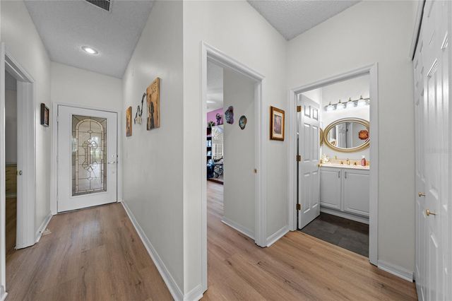 153 CLUB VILLAS LANE, Kissimmee, FL 34744
