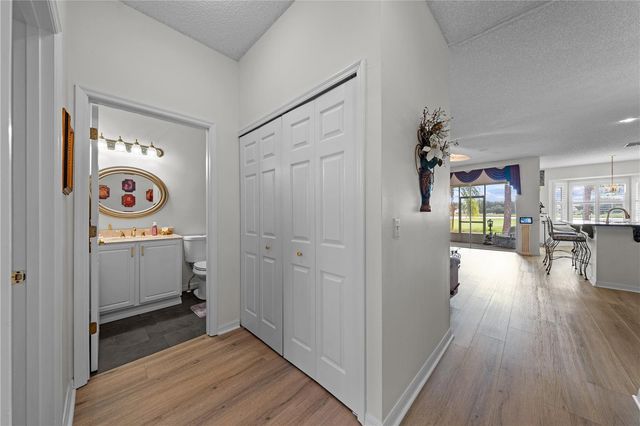 153 CLUB VILLAS LANE, Kissimmee, FL 34744
