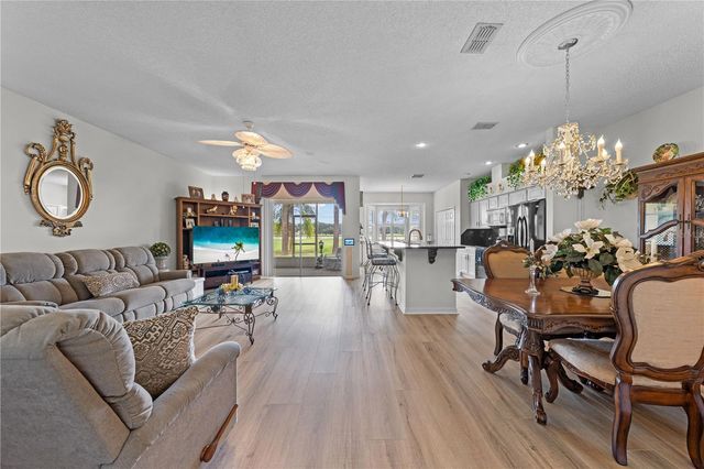 153 CLUB VILLAS LANE, Kissimmee, FL 34744