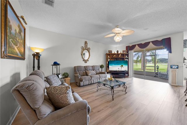 153 CLUB VILLAS LANE, Kissimmee, FL 34744