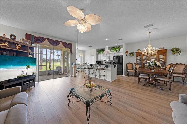 153 CLUB VILLAS LANE, Kissimmee, FL 34744