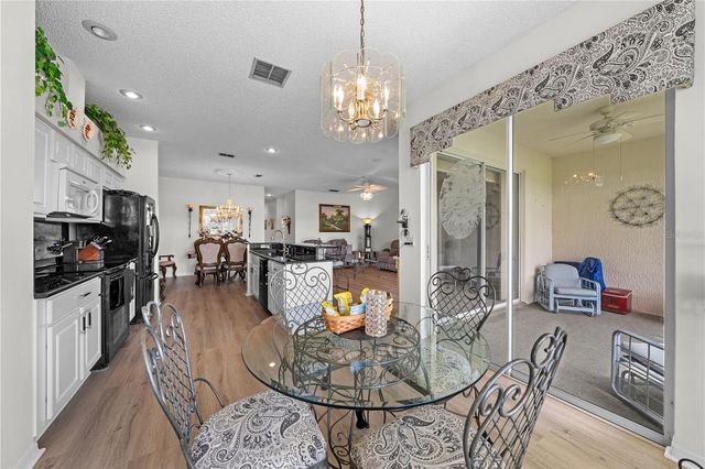 153 CLUB VILLAS LANE, Kissimmee, FL 34744
