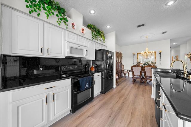 153 CLUB VILLAS LANE, Kissimmee, FL 34744