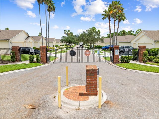153 CLUB VILLAS LANE, Kissimmee, FL 34744