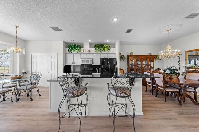 153 CLUB VILLAS LANE, Kissimmee, FL 34744