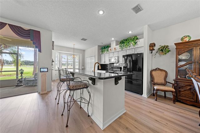 153 CLUB VILLAS LANE, Kissimmee, FL 34744