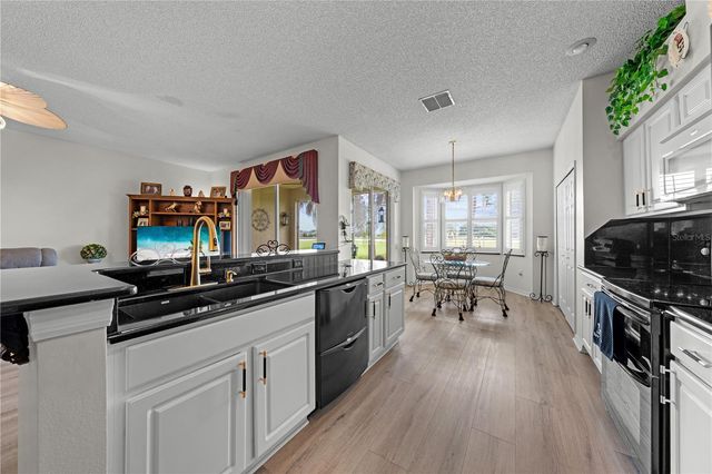 153 CLUB VILLAS LANE, Kissimmee, FL 34744