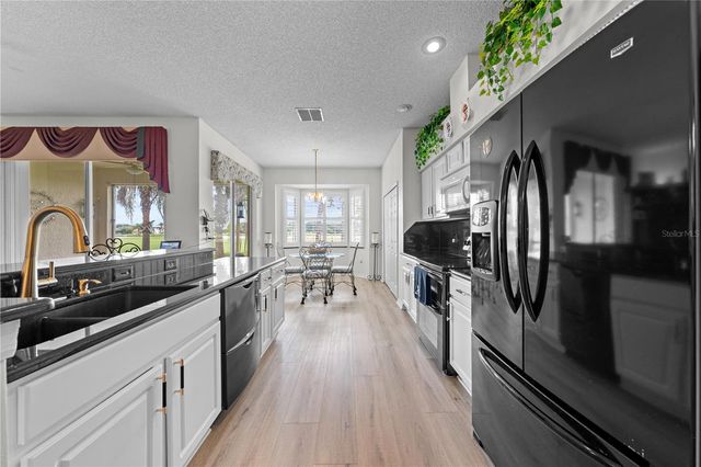 153 CLUB VILLAS LANE, Kissimmee, FL 34744