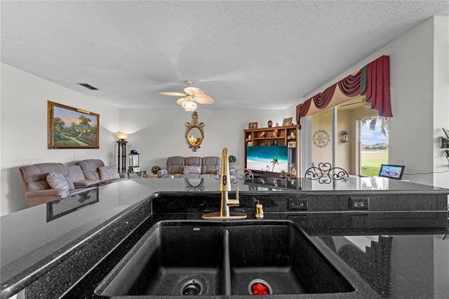 153 CLUB VILLAS LANE, Kissimmee, FL 34744