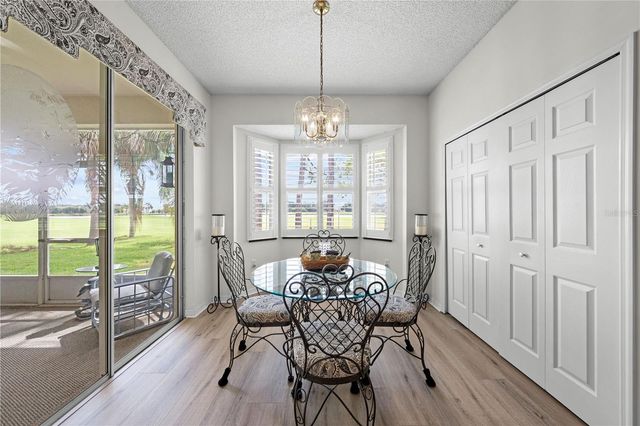 153 CLUB VILLAS LANE, Kissimmee, FL 34744