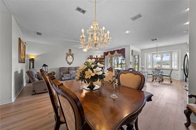 153 CLUB VILLAS LANE, Kissimmee, FL 34744