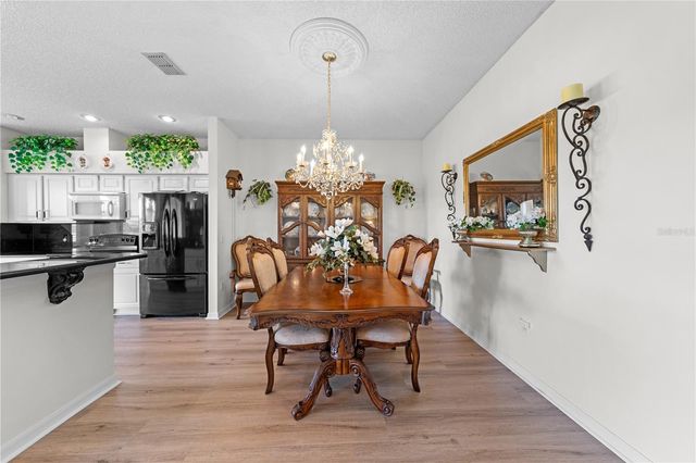 153 CLUB VILLAS LANE, Kissimmee, FL 34744