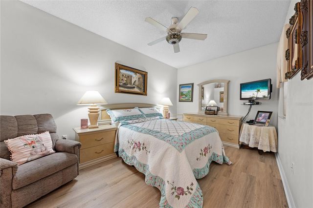 153 CLUB VILLAS LANE, Kissimmee, FL 34744