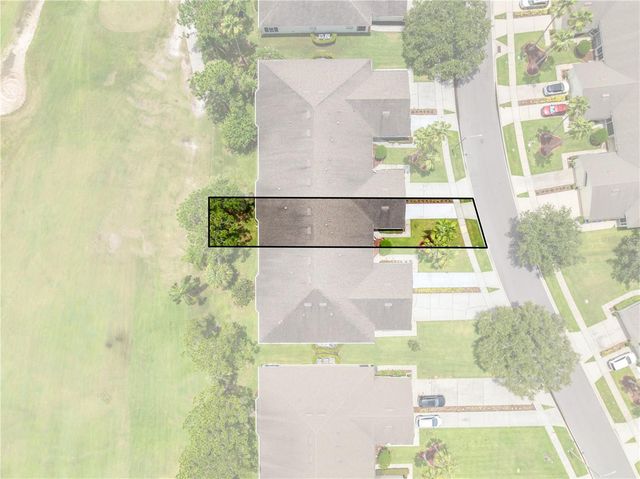 153 CLUB VILLAS LANE, Kissimmee, FL 34744