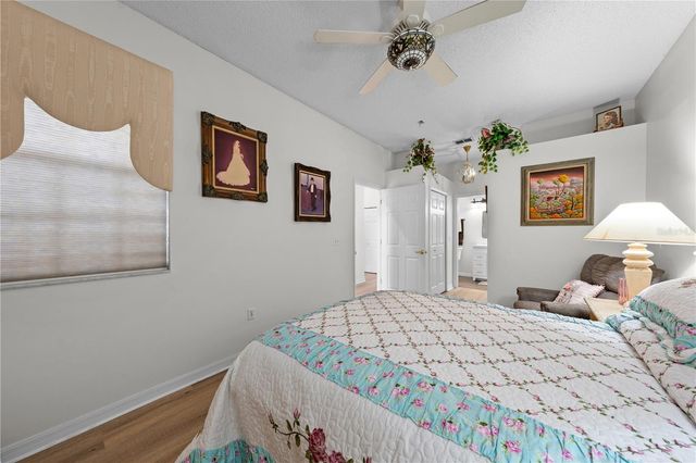 153 CLUB VILLAS LANE, Kissimmee, FL 34744