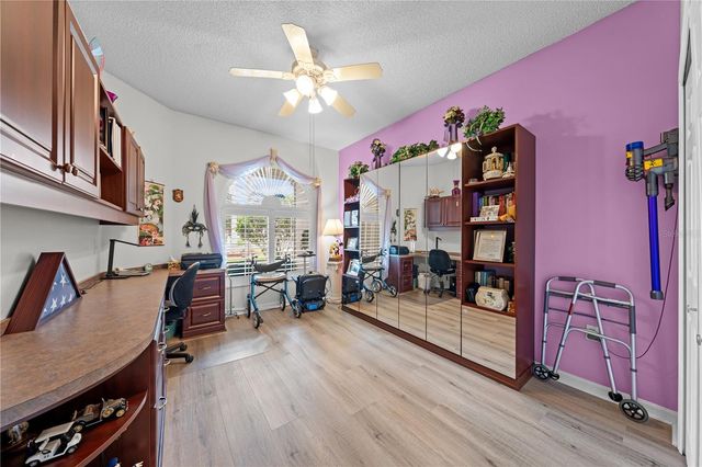153 CLUB VILLAS LANE, Kissimmee, FL 34744