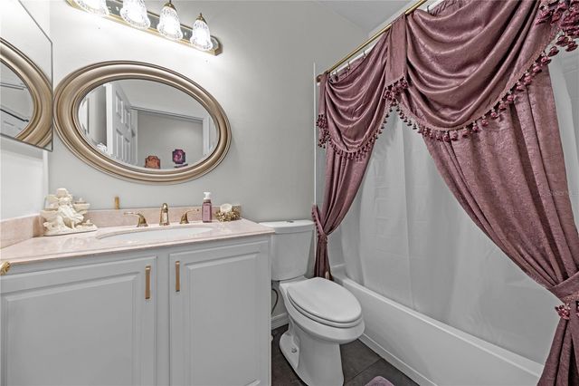 153 CLUB VILLAS LANE, Kissimmee, FL 34744