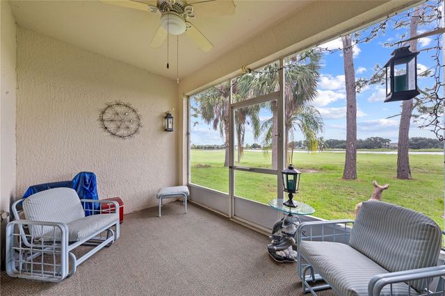 153 CLUB VILLAS LANE, Kissimmee, FL 34744