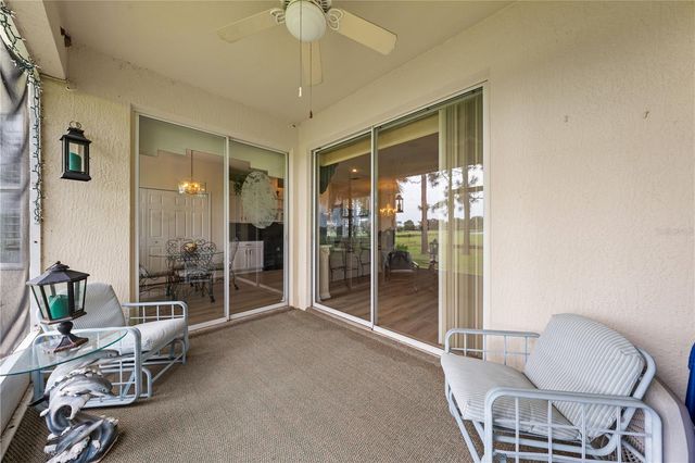 153 CLUB VILLAS LANE, Kissimmee, FL 34744