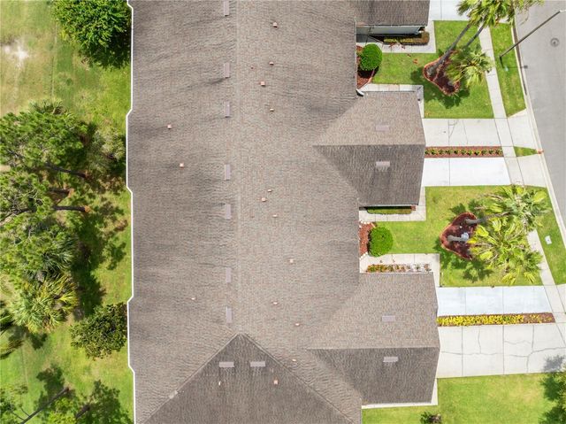 153 CLUB VILLAS LANE, Kissimmee, FL 34744