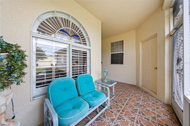 153 CLUB VILLAS LANE, Kissimmee, FL 34744