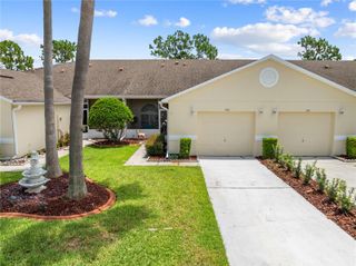 153 CLUB VILLAS LANE, Kissimmee, FL 34744