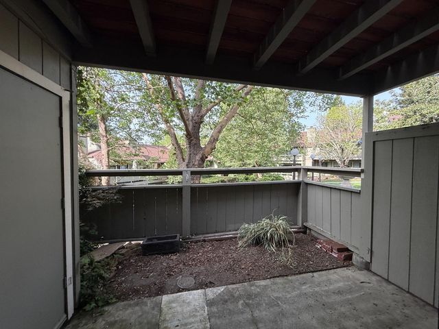 111 Bean Creek Road 146, Scotts Valley, CA 95066