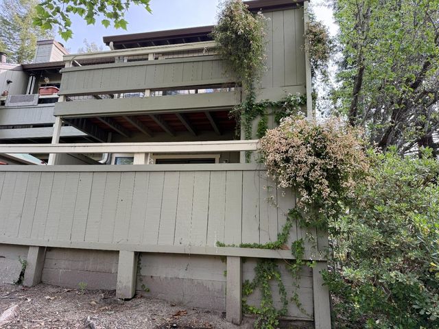 111 Bean Creek Road 146, Scotts Valley, CA 95066