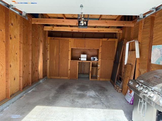 111 Bean Creek Road 146, Scotts Valley, CA 95066
