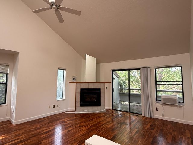 111 Bean Creek Road 146, Scotts Valley, CA 95066