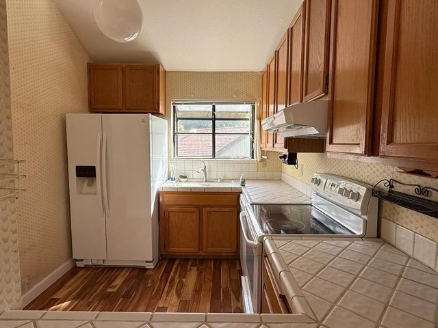 111 Bean Creek Road 146, Scotts Valley, CA 95066