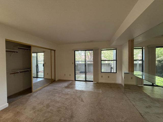 111 Bean Creek Road 146, Scotts Valley, CA 95066