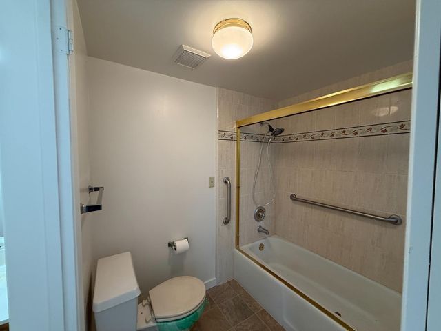 111 Bean Creek Road 146, Scotts Valley, CA 95066