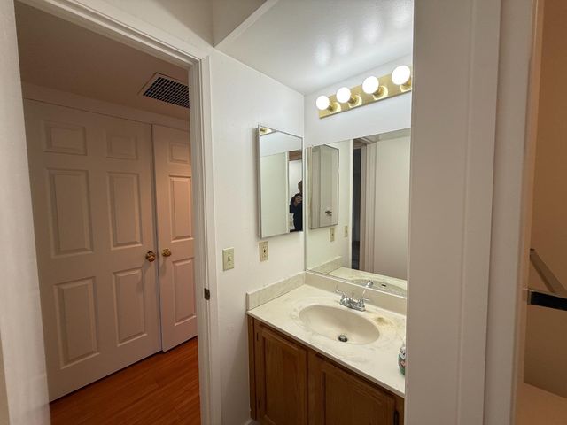 111 Bean Creek Road 146, Scotts Valley, CA 95066