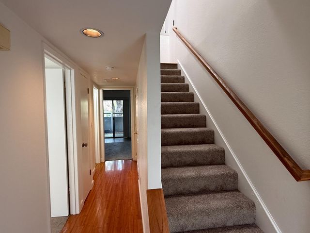 111 Bean Creek Road 146, Scotts Valley, CA 95066